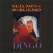 Miles Davis &amp; Michel Legrand - Dingo