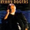 Kenny Rogers - Very Best Of Kenny Rogers