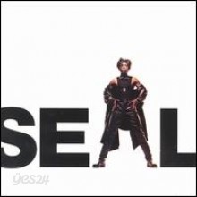 Seal - Seal