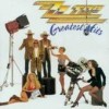ZZ Top - Greatest Hits