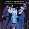Peter, Paul & Mary - In Concert
