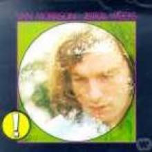 Van Morrison - Astral Weeks