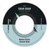 Buena Vista Social Club (브에나 비스타 소셜 클럽) - Chan Chan / Macusa [LP]