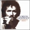 Gordon Lightfoot - Summertime Dream