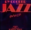 Ry Cooder - Jazz