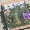 ZZ Top - Best Of Zz Top