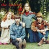 Mamas & The Papas - California Dreamin'