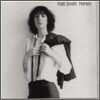Patti Smith - Horses