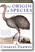 The Origin of Species: By Means of Natural Selection or the Preservation of Favored Races in the Struggle for Life