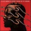 Art Ensemble Of Chicago - Fanfare For The Warriors [Digipack]