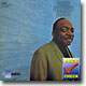 Count Basie And His Orchestra - Straight Ahead