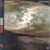 Billy Cobham - Crosswinds