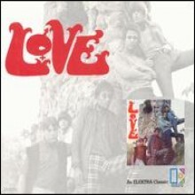 Love - Love