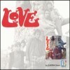 Love - Love