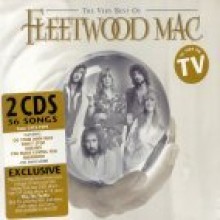 Fleetwood Mac - The Very Best Of (36 Songs)