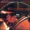 Billy Cobham - Rudiments - Anthology