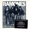 Ramones - Ramones