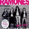 Ramones - Hey! Ho! Let's Go! - Anthology