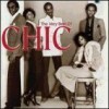 Chic - The Very Best Of Chic