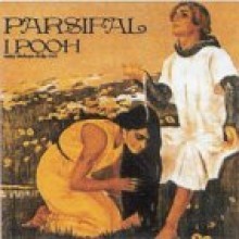 I Pooh - Parsifal