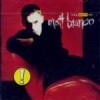 Matt Bianco - Best Of Matt Bianco