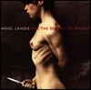 Daniel Lanois - For The Beauty Of Wynona
