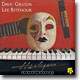 Dave Grusin, Lee Ritenour - Harlequin