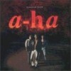 A-Ha - Memorial Beach