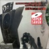 The Flaming Lips - Transmissions From The Satellite Heart