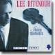 Lee Ritenour - Stolen Moments