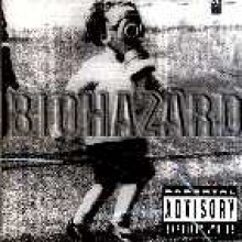 Biohazard - State Of World Address