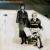 Barenaked Ladies - Maybe You Should Dri
