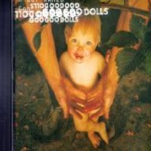 Goo Goo Dolls - Boy Named Goo