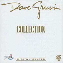 Dave Grusin - Collection