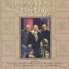 Peter, Paul & Mary - Lifelines