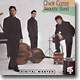 Chick Corea Akoustic Band