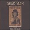 데드맨 영화음악 (Dead Man OST by Neil Young)