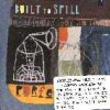 Built To Spill - Perfect From Now On