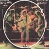 Neil Young & Crazy Horse - Year Of The Horse
