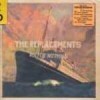 Replacements - All For Nothing