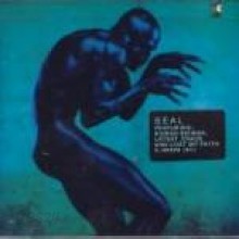 Seal - Human Being