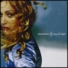 Madonna (마돈나) - 7집 Ray Of Light