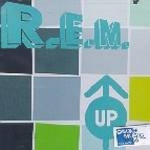 R.E.M. - Up