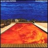 Red Hot Chili Peppers (레드 핫 칠리 페퍼스) - Californication