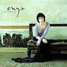 Enya - Day Without Rain