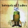 Barenaked Ladies - Stunt (+ Bonus Cd)