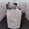 Built To Spill - Live