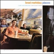 Brad Mehldau - Places