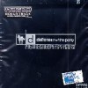 Deftones - White Pony [limited:black]