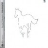 Deftones - White Pony (New Version)